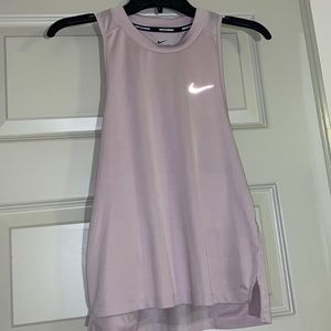 Nike Running Tank